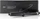 ghd Chronos Curve Max Wand Lockenstab 38mm schwarz