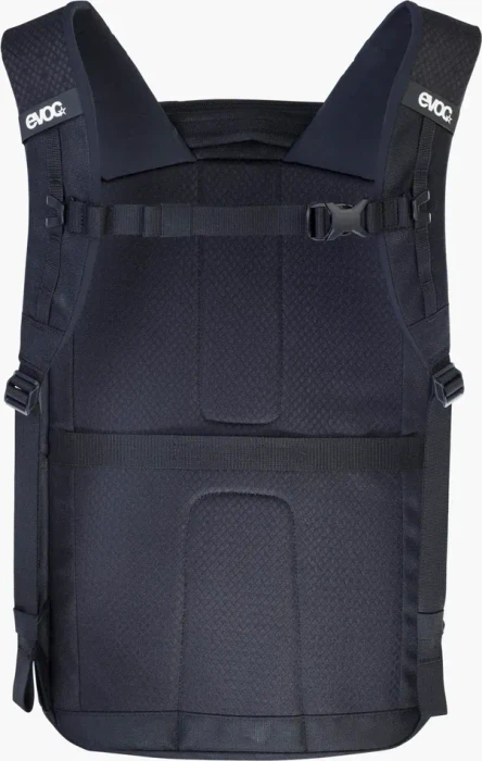 Evoc Travel Pack 22 schwarz