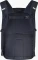 Evoc Travel Pack 22 schwarz Vorschaubild