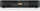 Behringer NX6000D
