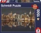 Schmidt Spiele New York Skyline bei Nacht Vorschaubild