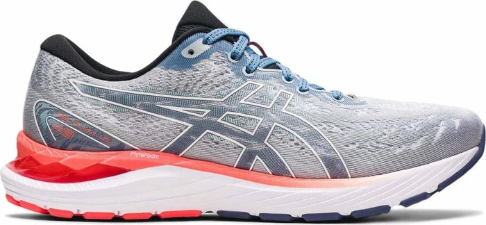 Asics Gel-Cumulus 23 (Herren)