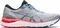 Asics Gel-Cumulus 23 (Herren) Vorschaubild