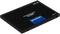 goodram essential CL100 gen.3 240GB, 2.5" / SATA 6Gb/s Vorschaubild
