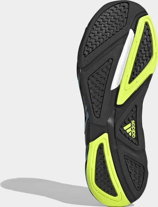 adidas X9000L3 Laufschuh (Herren)