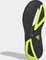 adidas X9000L3 Laufschuh (Herren) Vorschaubild