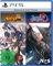 The Legend of Heroes: Trails of Cold Steel III & The Legend of Heroes: Trails of Cold Steel IV - Deluxe Edition (PS5) Vorschaubild