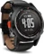 Garmin D2 schwarz Vorschaubild