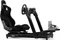 Next Level Racing GT Elite Lite Simulator Cockpit, Front & Side Mount Edition Vorschaubild