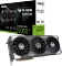 ASUS TUF Gaming GeForce RTX 5060 Ti OC, TUF-RTX5060TI-O16G-GAMING, 16GB GDDR7, HDMI, 3x DP Vorschaubild