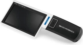 Eschenbach mobilux DIGITAL Touch HD elektronische Lupe