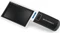 Eschenbach mobilux DIGITAL Touch HD elektronische Lupe Vorschaubild