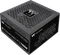 Thermaltake ToughPower PF3 Platinum 750W, ATX 3.0 Vorschaubild