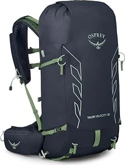 Osprey Talon Velocity 30 (Herren)