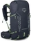 Osprey Talon Velocity 30 (Herren) Vorschaubild