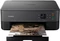 Canon PIXMA TS5350a schwarz, Tinte, mehrfarbig Vorschaubild