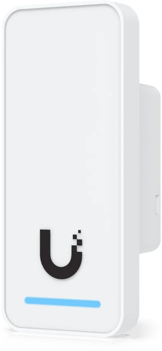 Ubiquiti UniFi Access G3 Starter Kit, inkl. 2x Keyfob, Set