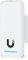 Ubiquiti UniFi Access G3 Starter Kit, inkl. 2x Keyfob, Set Vorschaubild