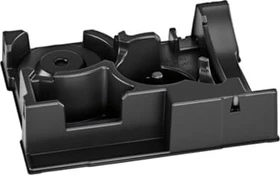 Bosch Professional L-Boxx 238 Gr.3 Werkzeugkoffer-Einlage