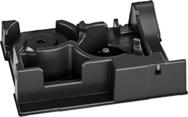 Bosch Professional L-Boxx 238 Gr.3 Werkzeugkoffer-Einlage