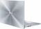 ASUS ZenBook 14 UM431DA-AM020, Utopia Blue, Ryzen 7 3700U, 8GB RAM, 512GB SSD, DE Vorschaubild