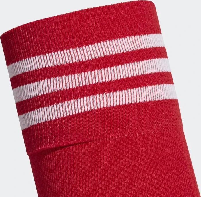 adidas Adi 21 Fußballstutzen team power red/white
