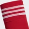 adidas Adi 21 Fußballstutzen team power red/white Vorschaubild