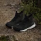 adidas Terrex Free Hiker 2.0 GTX core black/cloud white (Damen) Vorschaubild