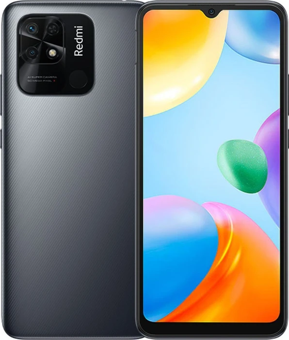 Xiaomi Redmi 10C