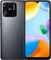 Xiaomi Redmi 10C Vorschaubild
