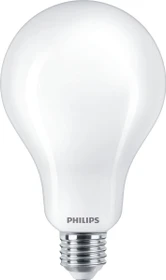 Philips Classic LED EyeComfort Birne E27 23W/840