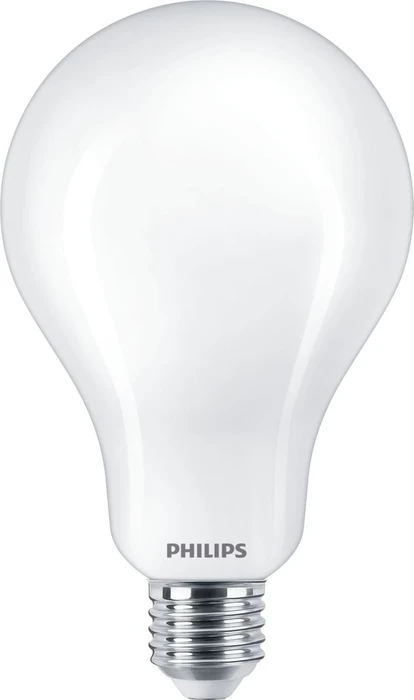 Philips Classic LED EyeComfort Birne E27 23W/840