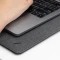 Native Union Stow MacBook Sleeve 15/16" Schützhülle, slate gray Vorschaubild