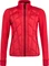 Head Carina Funktionsjacke (Damen) Vorschaubild