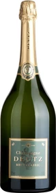 Deutz Champagne Brut Classic 1.5l