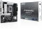 ASUS Prime B860M-A (Intel 1851) Vorschaubild