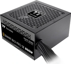 Thermaltake Smart BX3 Pro SE 850W, ATX 3.1