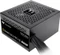 Thermaltake Smart BX3 Pro SE 850W, ATX 3.1 Vorschaubild