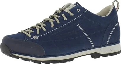 Dolomite 54 Low Evo (Herren)