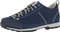 Dolomite 54 Low Evo (Herren) Vorschaubild