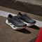 adidas Adizero Adios Pro 4 core black/grey five (Damen) Vorschaubild