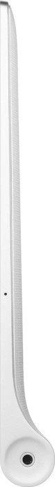 Lenovo Yoga 2 10, silber, 16GB