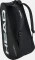 Head Tour Racquet Bag L Tennistasche schwarz Vorschaubild