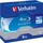 Verbatim BD-R 50GB, 6x, 5er Jewelcase (43748)