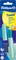 Pelikan Twist neo mint, rechte Hand/linke Hand, mittel, Blister Vorschaubild