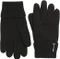Superdry Essential Logo Knitted Handschuhe Vorschaubild