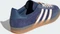 adidas Gazelle Indoor dark blue/bliss orange/preloved ink Vorschaubild