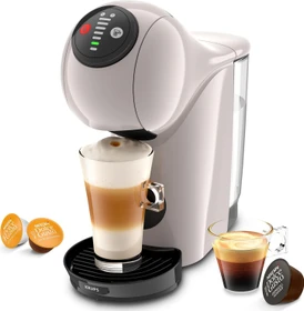Krups KP243A Nescafe Dolce Gusto Genio S