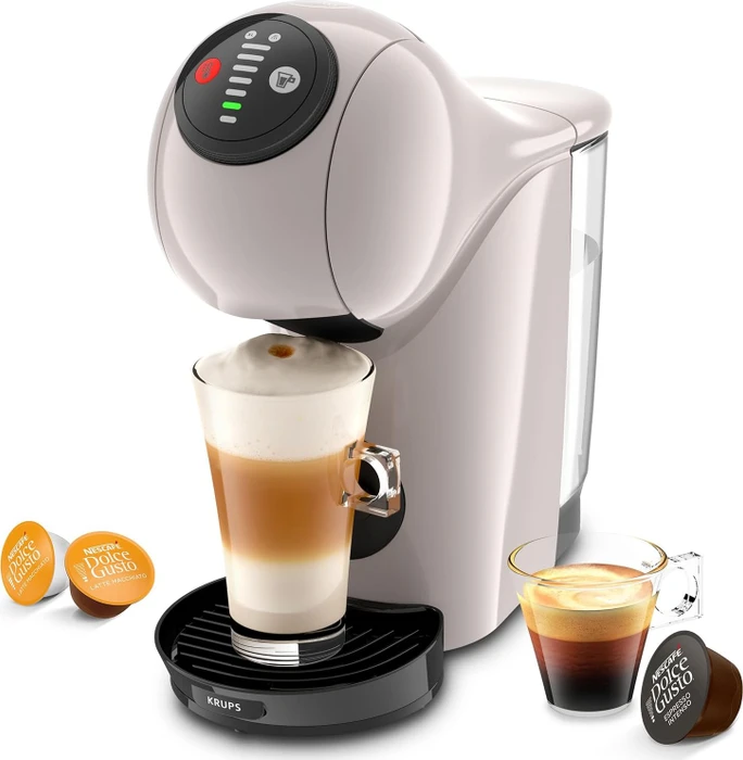 Krups KP243A Nescafe Dolce Gusto Genio S