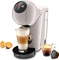 Krups KP243A Nescafe Dolce Gusto Genio S Vorschaubild